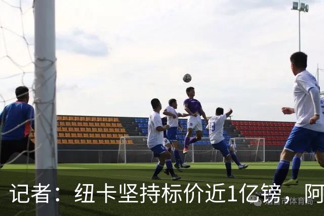 记者：纽卡坚持标价近1亿镑，阿森纳求购吉马良斯受阻